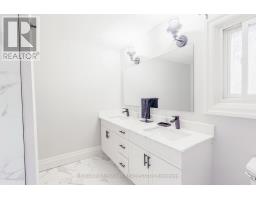 13956 County 2 Road, Cramahe, ON K0K1S0 Photo 35