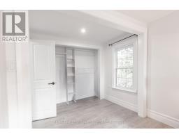 13956 County 2 Road, Cramahe, ON K0K1S0 Photo 36