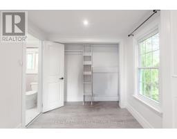 13956 County 2 Road, Cramahe, ON K0K1S0 Photo 37