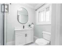13956 County 2 Road, Cramahe, ON K0K1S0 Photo 38