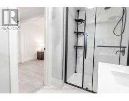 13956 County 2 Road, Cramahe, ON K0K1S0 Photo 39