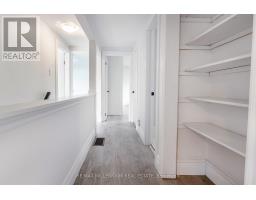 13956 County 2 Road, Cramahe, ON K0K1S0 Photo 41