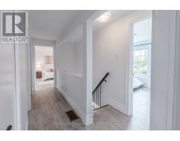 13956 County 2 Road, Cramahe, ON K0K1S0 Photo 42