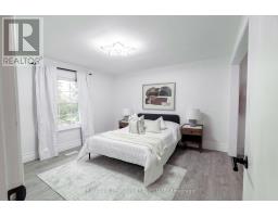 13956 County 2 Road, Cramahe, ON K0K1S0 Photo 43