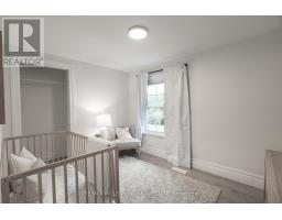13956 County 2 Road, Cramahe, ON K0K1S0 Photo 44