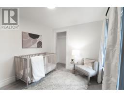 13956 County 2 Road, Cramahe, ON K0K1S0 Photo 45