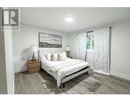 13956 County 2 Road, Cramahe, ON K0K1S0 Photo 46