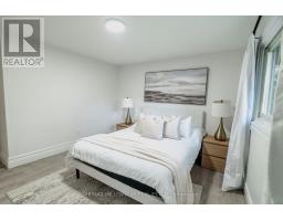 13956 County 2 Road, Cramahe, ON K0K1S0 Photo 47