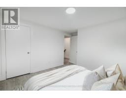 13956 County 2 Road, Cramahe, ON K0K1S0 Photo 48