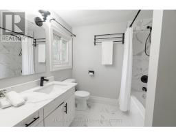 13956 County 2 Road, Cramahe, ON K0K1S0 Photo 49