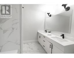 13956 County 2 Road, Cramahe, ON K0K1S0 Photo 50