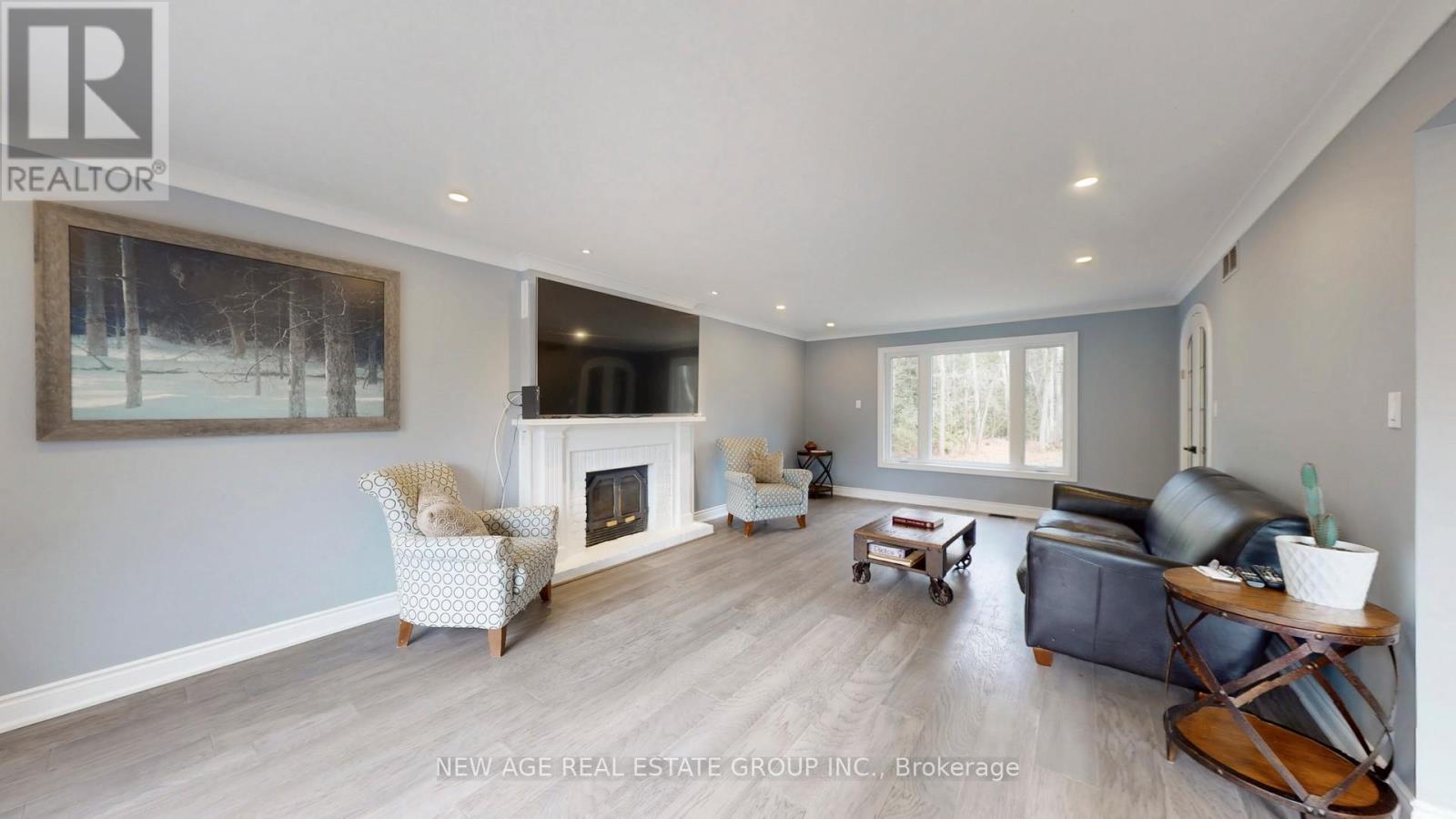 9045 SIDEROAD 17, Erin — photo 7