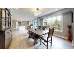 Sunroom - 9045 Sideroad 17, Erin, ON N0B1Z0 Photo 10