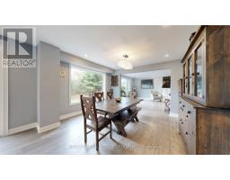 Mud room - 9045 Sideroad 17, Erin, ON N0B1Z0 Photo 11