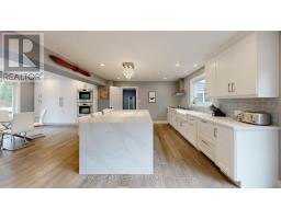 9045 Sideroad 17, Erin, ON N0B1Z0 Photo 16