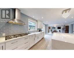 9045 Sideroad 17, Erin, ON N0B1Z0 Photo 17