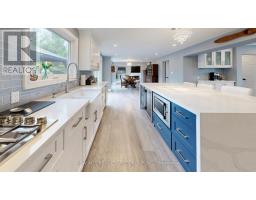 9045 Sideroad 17, Erin, ON N0B1Z0 Photo 18