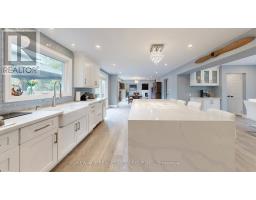 9045 Sideroad 17, Erin, ON N0B1Z0 Photo 19