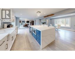 9045 Sideroad 17, Erin, ON N0B1Z0 Photo 20