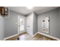 9045 Sideroad 17, Erin, ON N0B1Z0 Photo 24