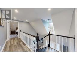 9045 Sideroad 17, Erin, ON N0B1Z0 Photo 25