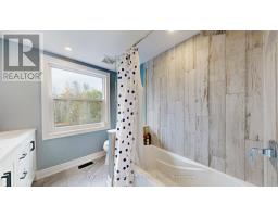 9045 Sideroad 17, Erin, ON N0B1Z0 Photo 28