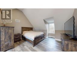 9045 Sideroad 17, Erin, ON N0B1Z0 Photo 29