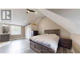 9045 Sideroad 17, Erin, ON N0B1Z0 Photo 30