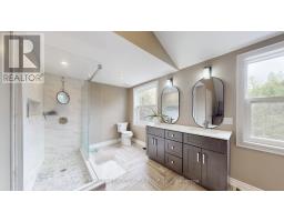 9045 Sideroad 17, Erin, ON N0B1Z0 Photo 31