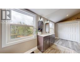 9045 Sideroad 17, Erin, ON N0B1Z0 Photo 32