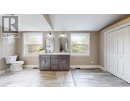9045 Sideroad 17, Erin, ON N0B1Z0 Photo 33