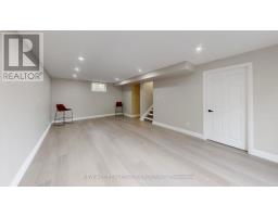 9045 Sideroad 17, Erin, ON N0B1Z0 Photo 35