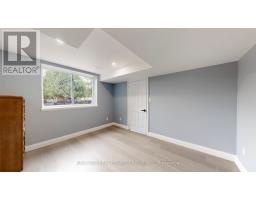 9045 Sideroad 17, Erin, ON N0B1Z0 Photo 36