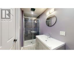 9045 Sideroad 17, Erin, ON N0B1Z0 Photo 37