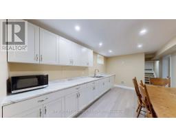 9045 Sideroad 17, Erin, ON N0B1Z0 Photo 38