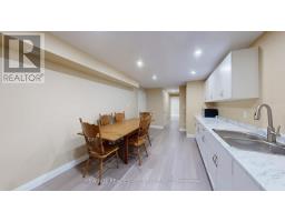 9045 Sideroad 17, Erin, ON N0B1Z0 Photo 39