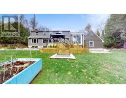 9045 Sideroad 17, Erin, ON N0B1Z0 Photo 41