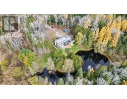 9045 Sideroad 17, Erin, ON N0B1Z0 Photo 42