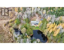 9045 Sideroad 17, Erin, ON N0B1Z0 Photo 43