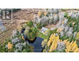 9045 Sideroad 17, Erin, ON N0B1Z0 Photo 44