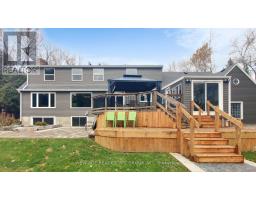 9045 Sideroad 17, Erin, ON N0B1Z0 Photo 45