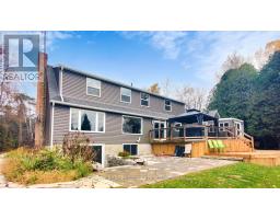 9045 Sideroad 17, Erin, ON N0B1Z0 Photo 46