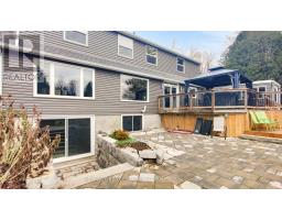 9045 Sideroad 17, Erin, ON N0B1Z0 Photo 47