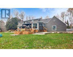 9045 Sideroad 17, Erin, ON N0B1Z0 Photo 49