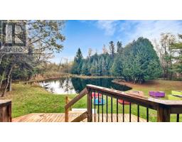 9045 Sideroad 17, Erin, ON N0B1Z0 Photo 50