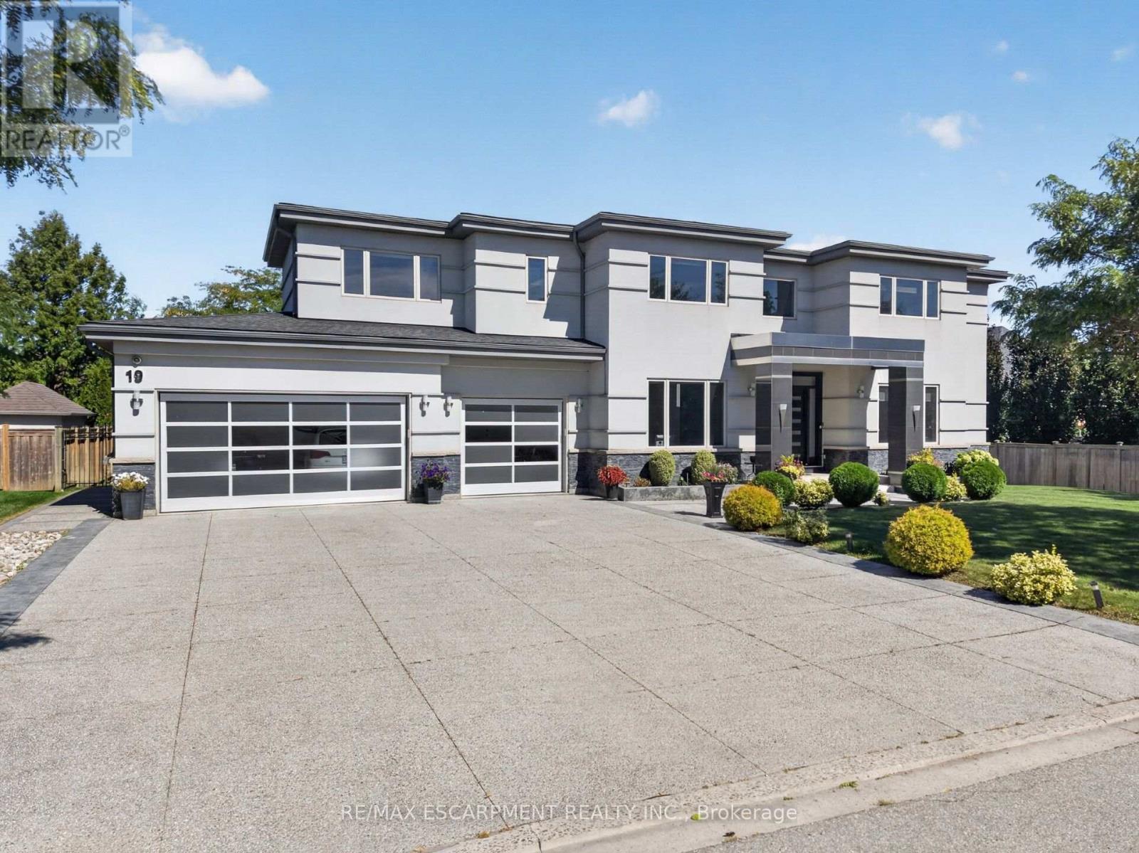 19 MCCOLLUM ROAD, Hamilton (Winona)