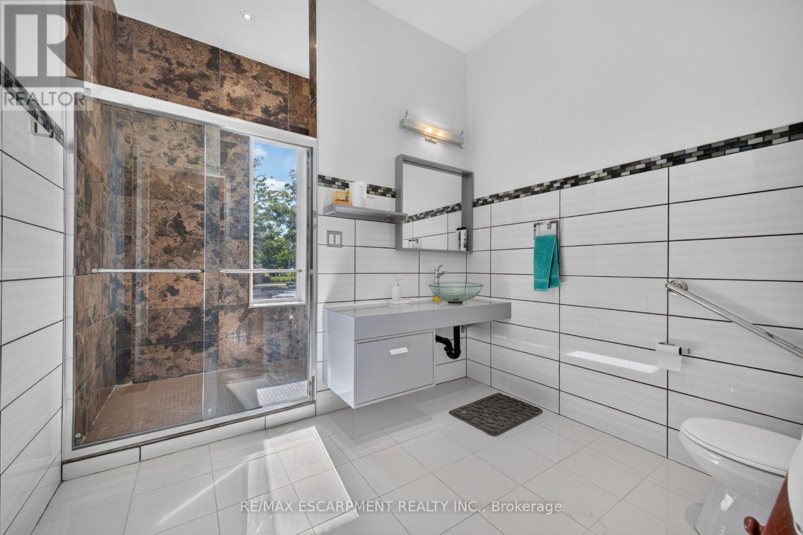 19 MCCOLLUM ROAD, Hamilton (Winona) — photo 10