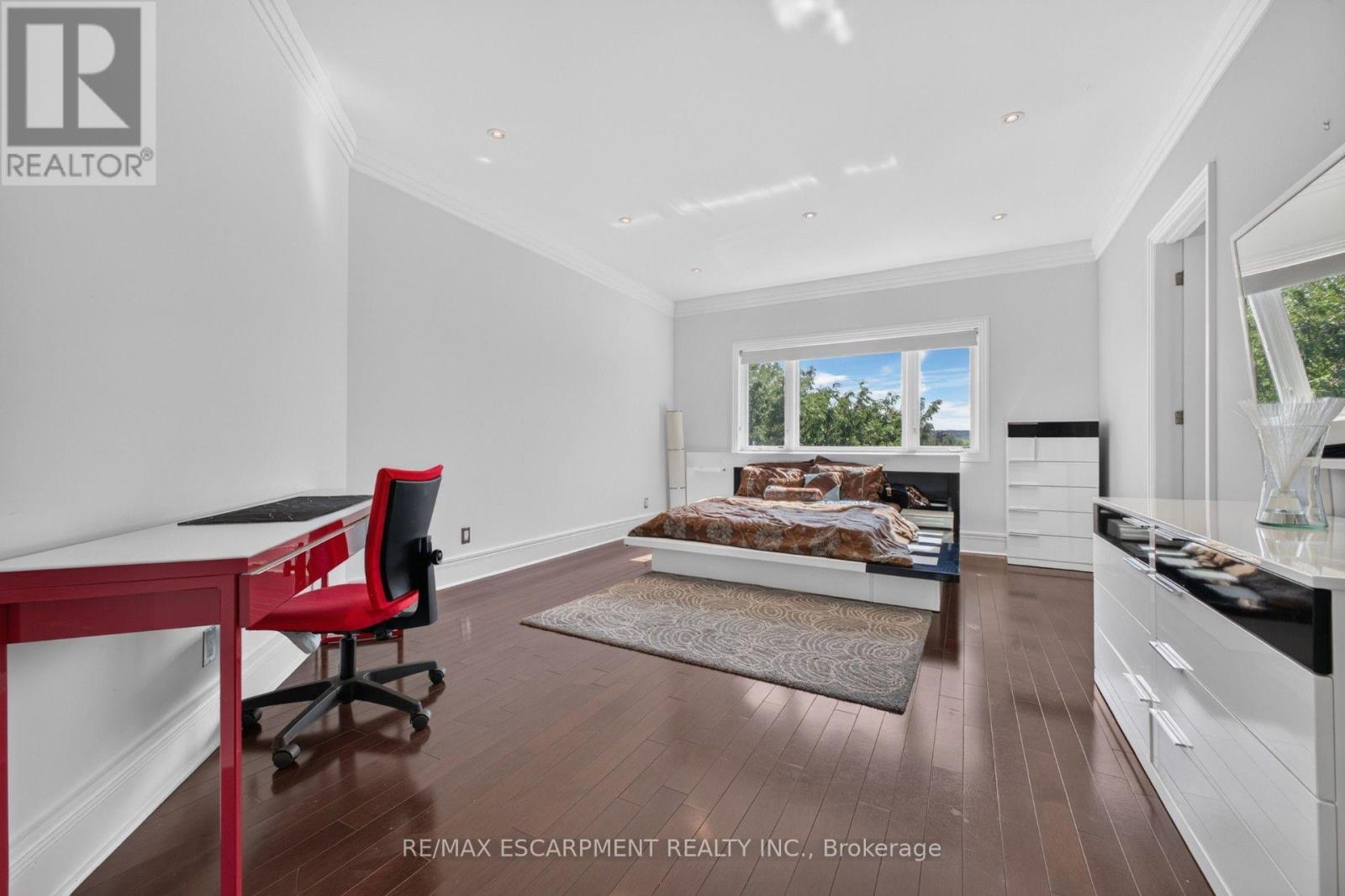 19 MCCOLLUM ROAD, Hamilton (Winona) — photo 11