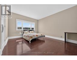 19 Mccollum Road, Hamilton, ON L8E6B8 Photo 13