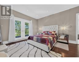 19 Mccollum Road, Hamilton, ON L8E6B8 Photo 15